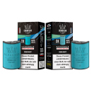 Pods (1x links & 1x rechts) - Al Fakher 30K Hyper Max...