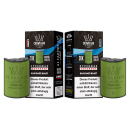 All Fakher 30K Hyper Max - Advanced - Blue Razz Blast (Beerenmix, Minze) - 6 mg - 30.000 Züge - Pods und Basisgerät