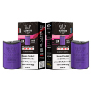 Pods (1x links & 1x rechts) - Al Fakher 30K Hyper Max...