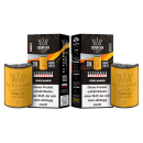 Pods (1x links & 1x rechts) - Al Fakher 30K Hyper Max...