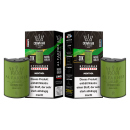 Pods (1x links & 1x rechts) - Al Fakher 30K Hyper Max...