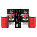 Pods (1x links & 1x rechts) - Al Fakher 30K Hyper Max...