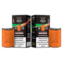 Pods (1x links & 1x rechts) - Al Fakher 30K Hyper Max...