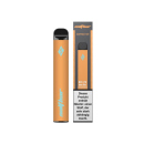Salt Bar - Mango Ice (Mango, Eis) - Vape - 20mg - 600...