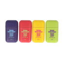 Z!NGHA Naseninhalator Aromatherapie, 24er Display