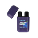 Z!NGHA Naseninhalator Aromatherapie, 24er Display