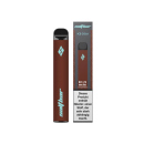 Salt Bar - Ice Cola (Cola, Eis) - Vape - 20mg - 600...