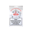 Odens Cold Dry Softbag - Extremly White Portion Dry...