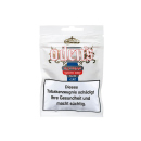 Odens Cold Dry Slim Softbag - Extremly White Portion Dry...