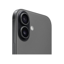 IPhone 17 - 256 GB Schwarz - UVP 999,- €