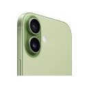 IPhone 17 - 512 GB Salbei - UVP 1199,- €