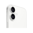 IPhone 17 - 256 GB Weiß - UVP 999,- €