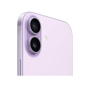 IPhone 17 - 512 GB Lavendel - UVP 1199,- €