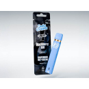 Only Grams - Blackberry Ice (Brombeer, Eis) - H2 Superior...