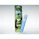 Only Grams - Cactus Ice (Kaktus, Eis) - H2 Superior Vape...