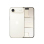 IPhone Air - 256 GB Lichtgold - UVP 1199,- €