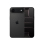 IPhone Air - 256 GB Space Schwarz - UVP 1199,- €