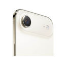 IPhone Air - 512 GB Lichtgold - UVP 1449,- €