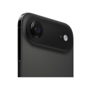 IPhone Air - 512 GB Space Schwarz - UVP 1449,- €