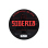 Siberia Black Slim X-tremely Strong Chew Bags - Nikotinstärke 43mg/g
