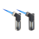 Sturmfeuerzeuge "NICOSIE" Jetflame