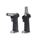 Sturmfeuerzeuge "ROTATIVE HEAD CREME BRULEE" Jetflame