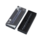 Sturm- und Stabfeuerzeuge "SINGLE" Jetflame