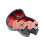 Aschenbecher "AC/DC"