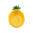 Autoaschenbecher "FOOD", 3-fach sortiert, 6er Display