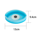 Autoaschenbecher "EYE", 2-fach sortiert, 8er Display
