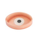 Autoaschenbecher "EYE", 2-fach sortiert, 8er Display