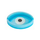 Autoaschenbecher "EYE", 2-fach sortiert, 8er Display