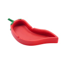 Autoaschenbecher "PEPPER" 9er Display