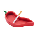 Autoaschenbecher "PEPPER" 9er Display