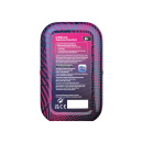 Pokémon - Mini Tin - Mega-Helden