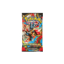 Pokémon - Booster - Mega-Entwicklung