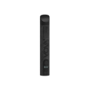 Vova Plus - Volks Vaporizer - Black Leather