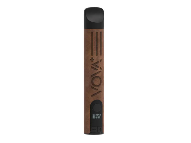 volks vape EX Vape VOVA Plus Volks Dry Herb Vaporizer main image 1