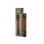 Vova Plus - Volks Vaporizer - Brown Leather