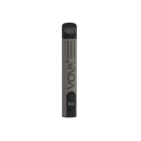 Vova Plus - Volks Vaporizer - Grey Leather