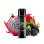 ELFBAR ELFA Prefilled Pod - Dragon Fruit Blackberry (Drachenfrucht, Brombeere) - 20mg - 2er Set