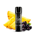 ELFBAR ELFA Prefilled Pod - Pineapple Acai (Ananas,...