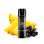 ELFBAR ELFA Prefilled Pod - Pineapple Acai (Ananas, Acai-Beere) - 20mg - 2er Set