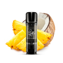 ELFBAR ELFA Prefilled Pod - Pineapple Coconut (Ananas,...