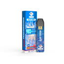 SHEESH Superior Line - Blue Zushi (fr. Blaub. m. kushigem Unterton) - Blend 98% - 1ml