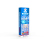 SHEESH Superior Line - Blue Zushi (fr. Blaub. m. kushigem Unterton) - Blend 98% - 1ml