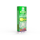 SHEESH Superior Line - Guava Haze (ext. Guave mit fein....