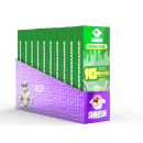 SHEESH Superior Line - Guava Haze (ext. Guave mit fein. Haze-Note) - Blend 98% - 1ml