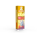 SHEESH Superior Line - Lemon Fuel (sprit. Zitrone mit...