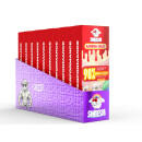SHEESH Superior Line - Rainbow Belts/Skitlitz (bunter Fruchtmix) - Blend 98% - 1ml